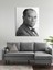 Atatürk Cam Tablo - Cam Tablolar - Atatürk Tablo - Atatürk Portresi - Atatürk Tablosu - ATA105 2