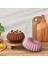 Cake Pro 2'li Döküm Kek Kalıbı Seti 2