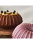Cake Pro 2'li Döküm Kek Kalıbı Seti 4