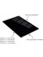Blok Ev Cam Tablo - MOD055 7