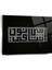 Besmele Yazılı Dini Cam Tablo - Dini Tablolar - Islami Cam Tablo - Islami Tablolar - ISL042 1