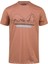 Alex Baskılı Erkek Sıfır Yaka T-Shirt 016 1
