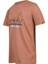 Alex Baskılı Erkek Sıfır Yaka T-Shirt 016 2