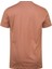 Alex Baskılı Erkek Sıfır Yaka T-Shirt 016 4