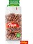 Çiğ Fındık İçi 250 gr 1