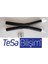 AX49UAL08-TNR , Tv Ayağı , Masaüstü Ayak Aparatı , Tv Stand 1