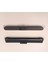 , 65U9540 , Tv Ayağı , Masaüstü Ayak Aparatı , Tv Stand 1
