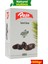 Naturel Hurma 500 gr 1