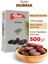 Naturel Hurma 500 gr 2