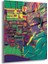 Retro Market Cam Tablo - MOD079 1