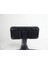 65SM8600 , Tv Ayağı , Masaüstü Ayak Aparatı , Tv Stand , MAZ664256, MAM652448 1