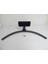 65SM8600 , Tv Ayağı , Masaüstü Ayak Aparatı , Tv Stand , MAZ664256, MAM652448 2