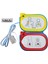 Defibrilator Pedi Mindray - Bexen - Medtronic - Pediatrik 1