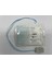 Defibrilator Pedi Mindray - Bexen - Medtronic - Pediatrik 2