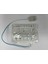 Defibrilator Pedi Mindray - Bexen - Medtronic - Pediatrik 3