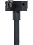 5531 Jiletli Tabla Tarama Bıçağı 35MM Z3 (Sap:8mm) 4