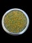 Perle Clasic 900 gr 4