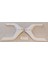 AX32DKA057 , Tv Ayağı , Masaüstü Ayak Aparatı , Tv Stand 2