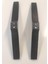 , SN55FMN243-0246 , Tv Ayağı , Masaüstü Ayak Aparatı , Tv Stand 1