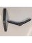 , SN55FMN243-0246 , Tv Ayağı , Masaüstü Ayak Aparatı , Tv Stand 2