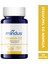 Vitamin D3 1.000 Iu 60 Softgel 1