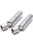 6361 Mıknatıslı Oniki Köşe Mafsallı 3/8" Buji Lokması 14 mm 4