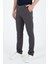 Erkek Slim Fit Chino Pantolon – %98 Pamuk %2 Elastan Rahat Şık Günlük Esnek Kumaş Pantolon 1012 3
