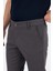 Erkek Slim Fit Chino Pantolon – %98 Pamuk %2 Elastan Rahat Şık Günlük Esnek Kumaş Pantolon 1012 4