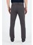 Erkek Slim Fit Chino Pantolon – %98 Pamuk %2 Elastan Rahat Şık Günlük Esnek Kumaş Pantolon 1012 5