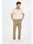 Erkek Slim Fit Chino Pantolon – %98 Pamuk %2 Elastan Rahat Şık Günlük Esnek Kumaş Pantolon 1012 1