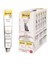 Gimcat Derma Paste Kedi Malt Macunu 50 gr 1