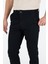 Erkek Slim Fit Chino Pantolon – %98 Pamuk %2 Elastan Rahat Şık Günlük Esnek Kumaş Pantolon 1012 2