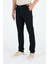 Erkek Slim Fit Chino Pantolon – %98 Pamuk %2 Elastan Rahat Şık Günlük Esnek Kumaş Pantolon 1012 3