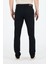 Erkek Slim Fit Chino Pantolon – %98 Pamuk %2 Elastan Rahat Şık Günlük Esnek Kumaş Pantolon 1012 5