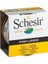 Schesir Ton Balık ve Surimi Jöleli Konserve Kedi Maması 85 gr 1