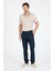 Erkek Slim Fit Chino Pantolon – %98 Pamuk %2 Elastan Rahat Şık Günlük Esnek Kumaş Pantolon 1012 1