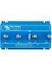 Victron Energy Argodiode 1 Giriş 3 Çıkış 180 Amper Akü Izolatörü 180-3AC (ARG180301020) 1