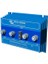 Victron Energy Argodiode 1 Giriş 3 Çıkış 180 Amper Akü Izolatörü 180-3AC (ARG180301020) 3