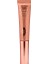 Pillow Talk Beauty Light Wand - Pillow Talk Medium 1