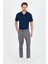 Erkek Slim Fit Chino Pantolon – %98 Pamuk %2 Elastan Rahat Şık Günlük Esnek Kumaş Pantolon 1012 1