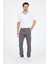Erkek Slim Fit Chino Pantolon – %98 Pamuk %2 Elastan Rahat Şık Günlük Esnek Kumaş Pantolon 1012 2
