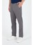 Erkek Slim Fit Chino Pantolon – %98 Pamuk %2 Elastan Rahat Şık Günlük Esnek Kumaş Pantolon 1012 3