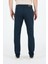 Erkek Slim Fit Chino Pantolon – %98 Pamuk %2 Elastan Rahat Şık Günlük Esnek Kumaş Pantolon 1012 5