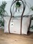 Kadın Şeritli Shopper El ve Omuz Çantası 3