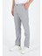 Erkek Slim Fit Chino Pantolon – %98 Pamuk %2 Elastan Rahat Şık Günlük Esnek Kumaş Pantolon 1012 3