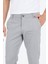 Erkek Slim Fit Chino Pantolon – %98 Pamuk %2 Elastan Rahat Şık Günlük Esnek Kumaş Pantolon 1012 4