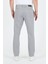 Erkek Slim Fit Chino Pantolon – %98 Pamuk %2 Elastan Rahat Şık Günlük Esnek Kumaş Pantolon 1012 5