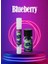 Mentol Topu Blueberry 250 Adet + Aplikatör 1