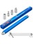 6360 Ofset Lokma Uzatma Anahtarı 355 mm 1