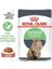 Royal Canin Digestive Sensitive Gravy Pouch Kedi Maması 85 gr 2